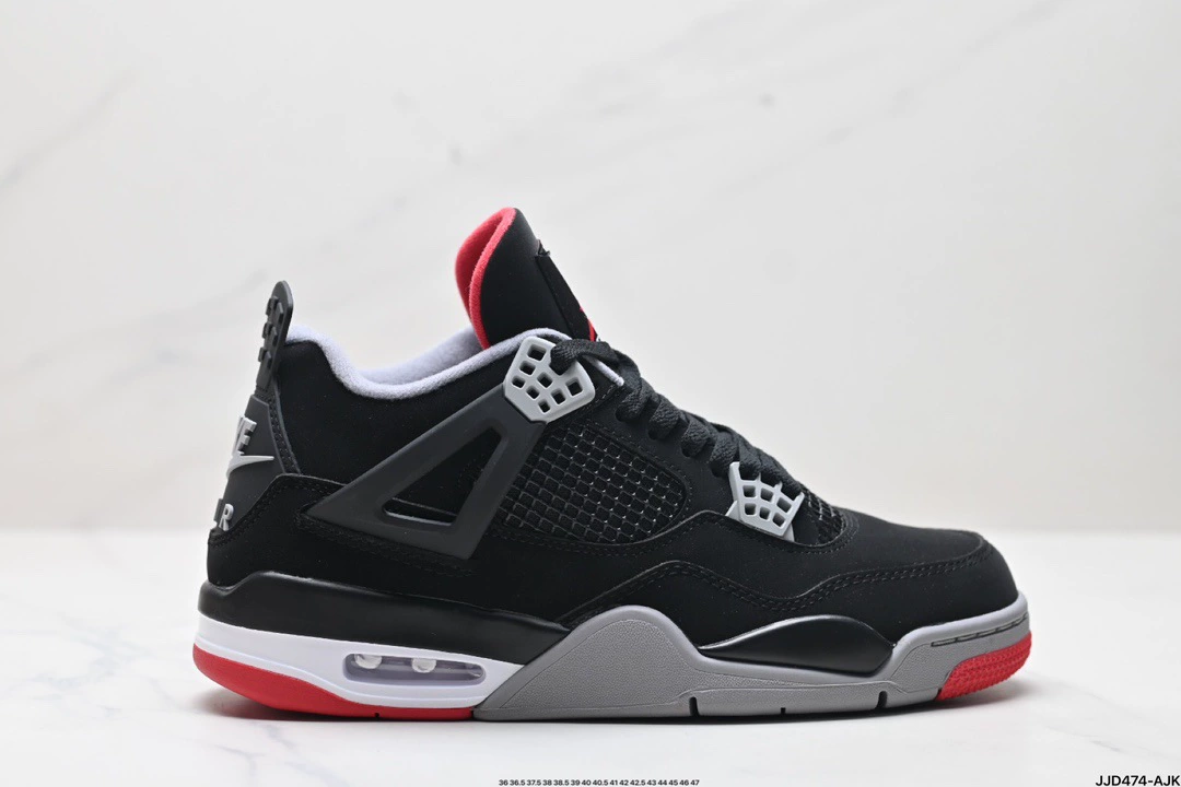 Air jordan, кожаные белые баскетбольные кроссовки для мужчин и женщин, спортивные кроссовки, мягкий каблук для любимых, кожаная кожа