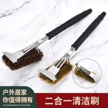Դ�^�S��ֱ��17�����^�坍�~�zˢҬ�ؽzˢ�坍���߿��W���ܹ���ˢ