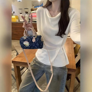 ��77�OӋ�з�ʽ�U�Iб��ᘿ���Ů���������@�݃ȴ����L��������
