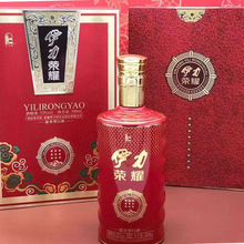 �½������sҫ�t���ǝ�����52��500ML*6ƿ/��׾������Ͻ��������]