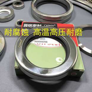 Ceimin�ķ����P��ͷ��ݗU�Չ��C��ձÔ���CPTFE�����ܷ�Ȧ