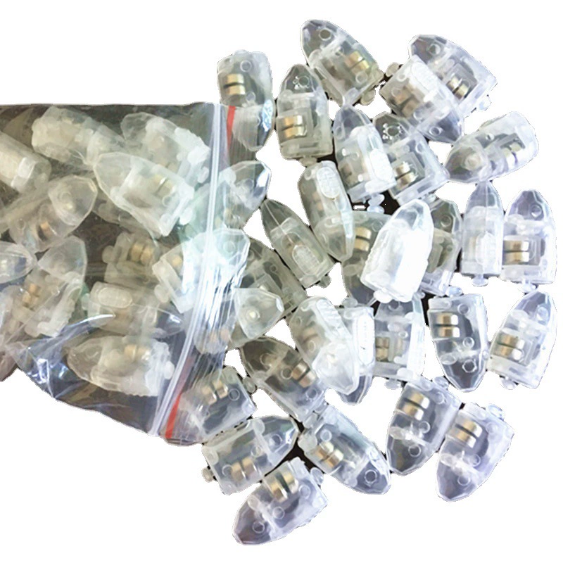 (Cross-border trading), balloon, bullet, ebay, Amazon