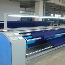 wϟз֗lC ЙCԄвCSֱN ܷ