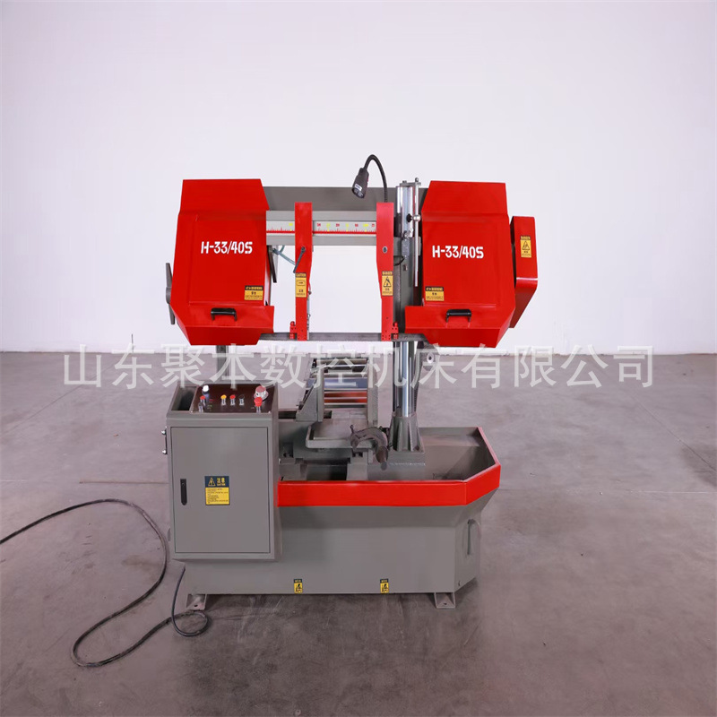 mmexport1719634242626