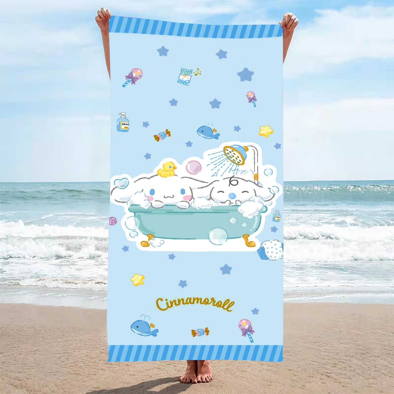 O1CN0111v0EV1I218NWWW5Q_!!4184820834-0-cib.jpg?__r__=1677230508421