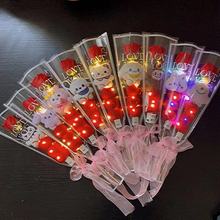 �l����Ǻ��J��������ͨë�q����Ԫ�����[�����u�l����ߏS�����l