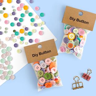 �羳��ɫ��֬���ۼ�߅�o�ۃ�ͯdiy�~�ۿ��Ӯ�������ͯ�b���b���