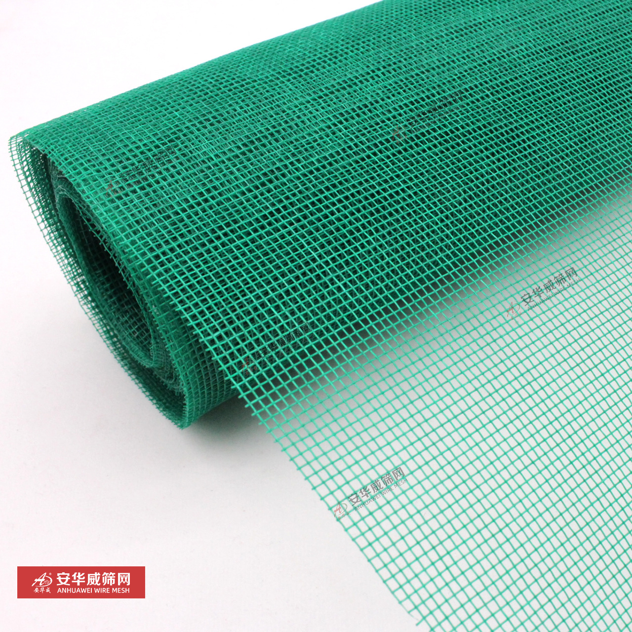 玻璃纤维隐形透光防蚊网过滤纱窗纤维网防虫简易玻纤隐形纱网格布