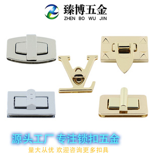 �������l�����i����� ���|ʮ���i�� ţ�ǰ��i �������i�gӭ��