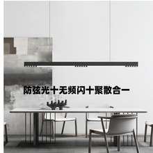 LED���b�L�l��ş� ��픷�ѣ �͏d�͏d�k���ҟo����һ���͵�����