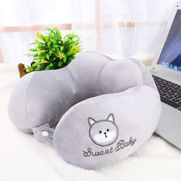 [스토어 다크호스] 그레이 에르하