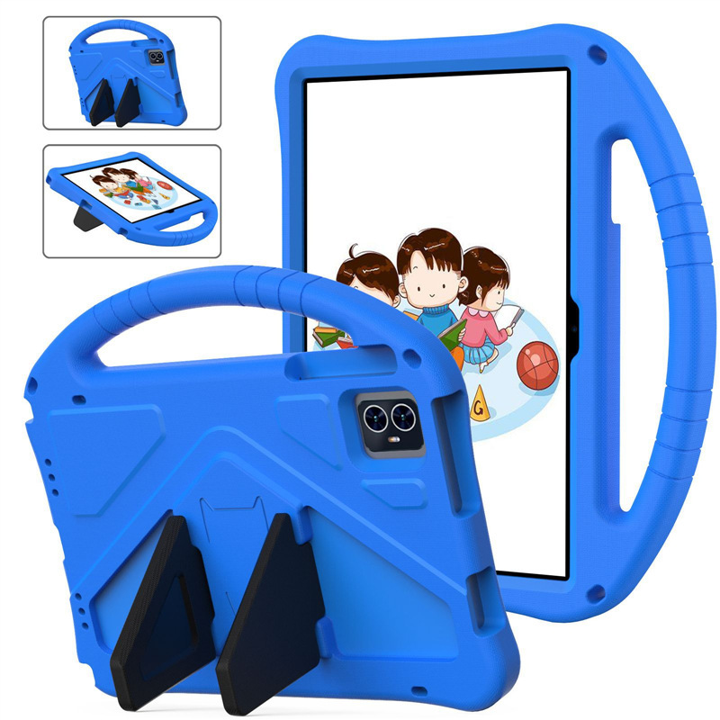 Cross-Border Applicable Walmart Onn 10.1 4Th Generation 2024 Tablet Case Anti-Fall Protective Shell Cross-Border Applicable Walmart Onn 10.1 4Th Generation 2024 Tablet Case Anti-Fall Protective Shell