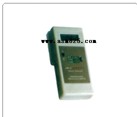 辐射热计CN60-MR-5