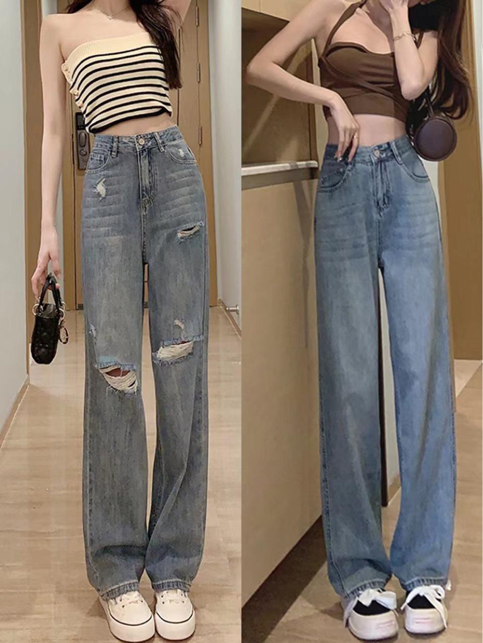 730035118527_16989084439073300