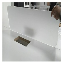 �����ֻ������л�����͸���PC��˫��ĥɰpc��ɢ�� �ǿ�����װ�