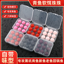 ���~ܛ�D����ܛ���D�ϺڿӾ�����~�{ݮζ��~���龏����ˮ�D��