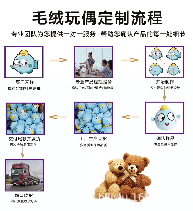 详情_06.jpg