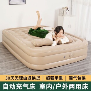 ��ⴲ�Ӻ��Ԅӳ�ⴲ�|�Գ��ۯB���׎������¶�I���ˆ��˚�|��