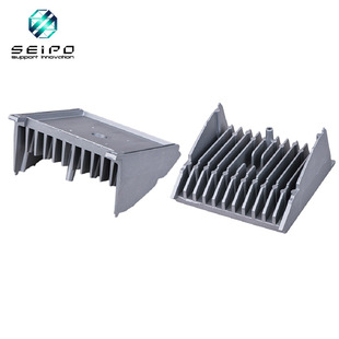 ���������X���T���V��ɢ����������X���T��������_ģ�ӹ����S