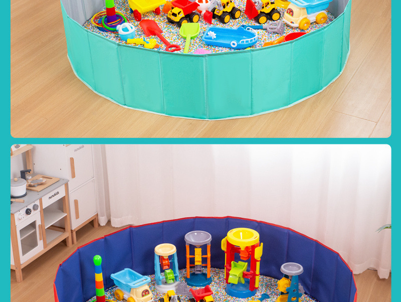 f79147b1-df95-4bd9-85e3-a73b96ac7ff5.jpe