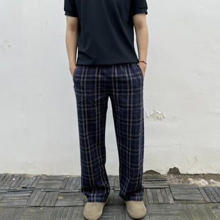 AUTICUP����ͬ��ȫ�ތ���ˮϴֱͲ����os����ѝС��㼑�ĥë�Lѝ