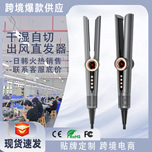 �羳�n��������ٳ��Lֱ�l���ɝ�����o�lؓ�x�Ӵ��Lֱ��A���l