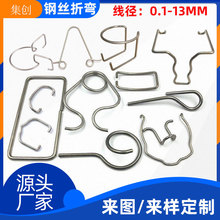 ܇ۏ P䓽zۏ֧ 󾀏hӮΏ