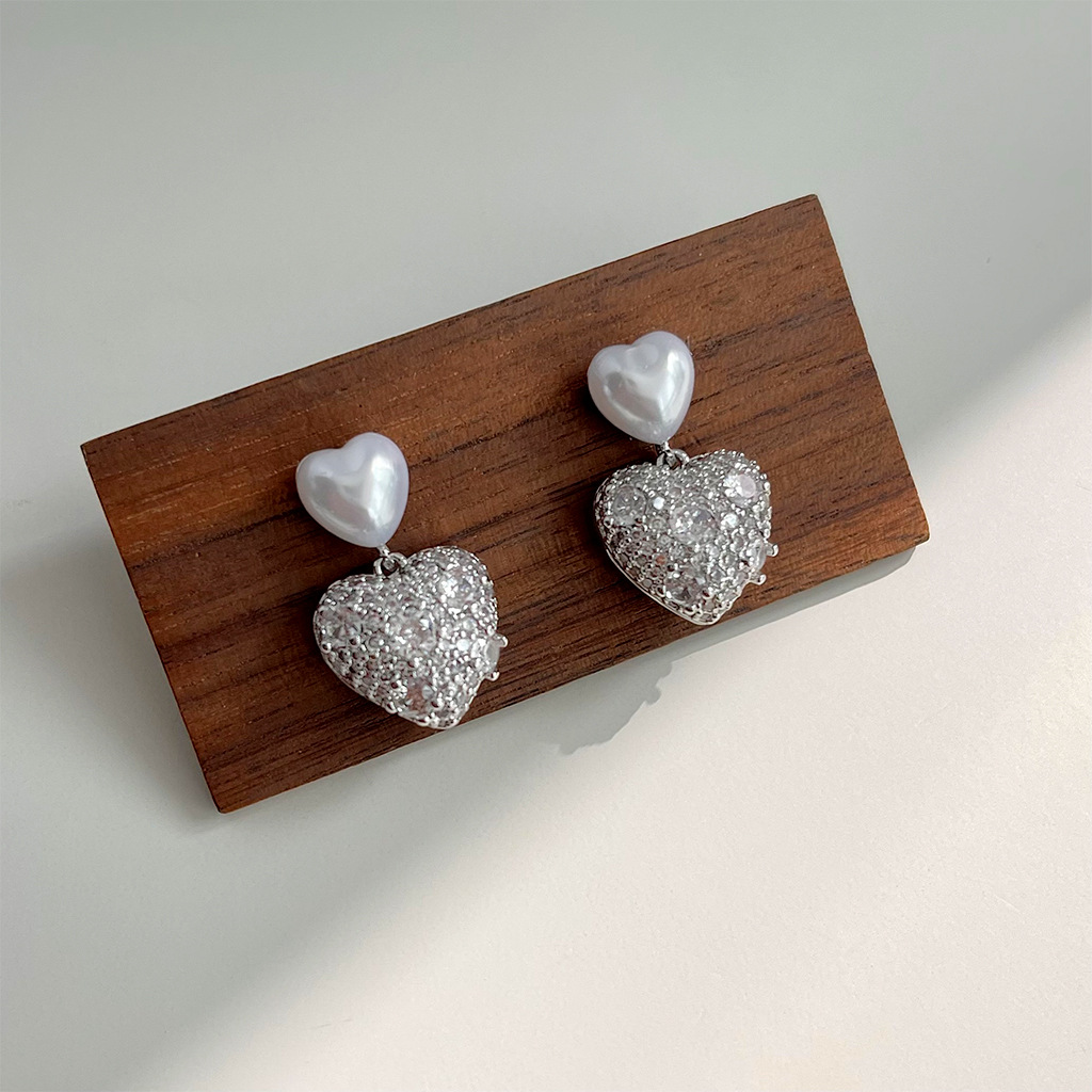 eryu_0030_组 31 拷贝.jpg