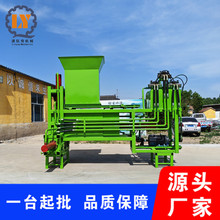 ���Cʯ���״�����Cľм����о���K�C�ݷ۽ն�����b���C