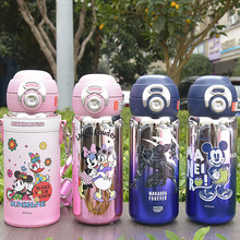 ��ʿ.�ჺͯ���ر����ֵ�R�汭��С�W���׃��@�όW���ú�ˮ����