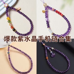 ��Ȼ��ˮ���֙C朒�������K���G���LŮ�߼����֙C���K�������C�K
