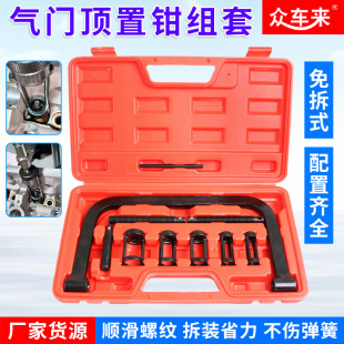 ���T��������Q��ж�����w�Q���T�ͷ���b��ĥ���޹��ߚ��T����