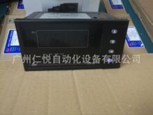 SWP-GA401-00-08-N��۲������ܔ��֜ض��@ʾ���ؿ؃x���@��PT100