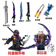 ��ƽ��Ӣ���F�����߼��׷eľ���Є����C�׸�����β�������к����