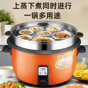 �Ƶ�ʳ�����ô�������偼������4L6L8L10L13L18L23L28L36L45L