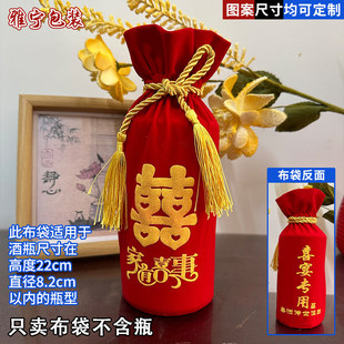 ��ƿ�q�����鲼���b�ƴ���ӡˢһ���b�׾ư��b�����K���ڴ��YƷ��