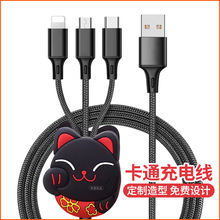 ��늾����Ƅ���ɐ�һ�������п�ͨPVC��y�YƷ�֙Cusb����������