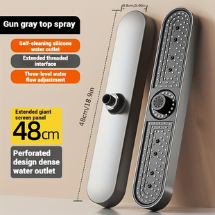 �羳����С픇���ԡ�������^���þƵ���ԡϴ���yʽɏ���^���^