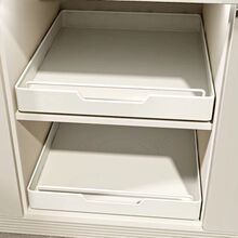 �¿�N������ܙ������@�߲��ռ{�܌Ӽ܃���@���̼䓳��ʽ�W�@