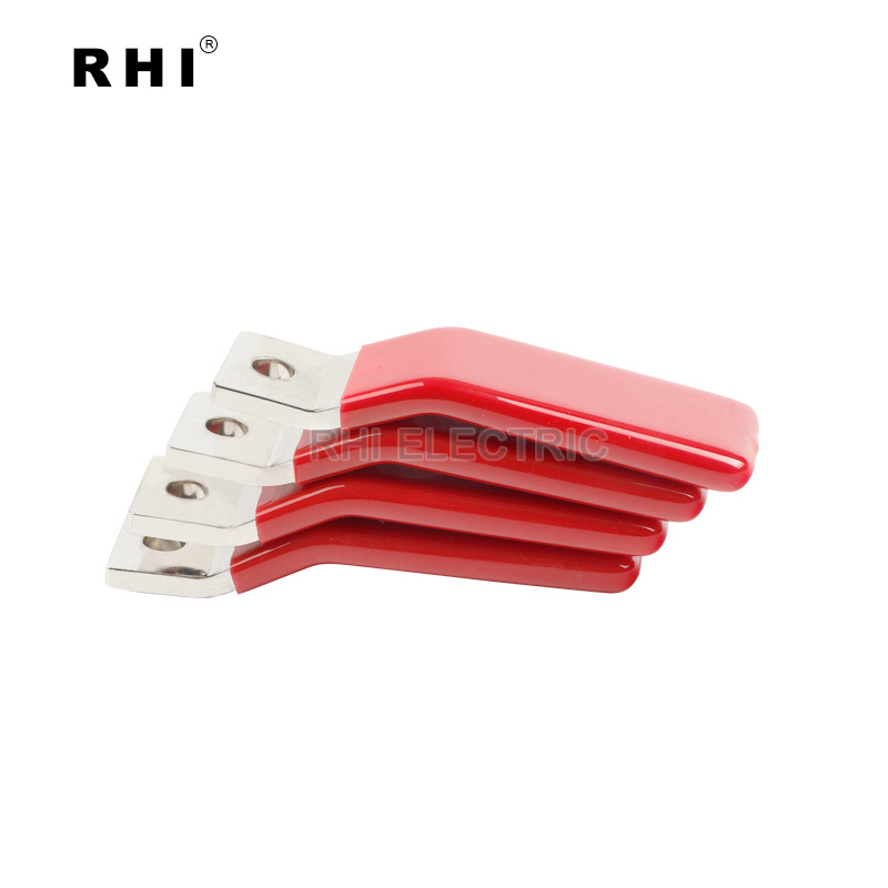 �˺̵���RHI��������Դ���ͭ�����Ӽ� ��ѹ��������������Ӳ����