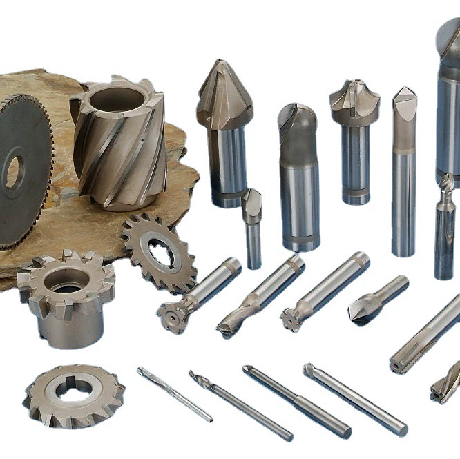 Нестандартная специальная ~ полная цена ~ не возвращается ~ рассмотрите возможность размещения заказа