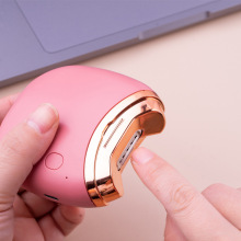 ����늄�ָ�׵�ȫ�Ԅ��޼������˃�ͯ�Q���w�Rָ�׼�������ȫĥ��