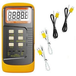 ���I�pͨ�����ٜض�Ӌ�ߜ؜ضȂ�����K�͟��ż�ضȱ�ضȸБ���