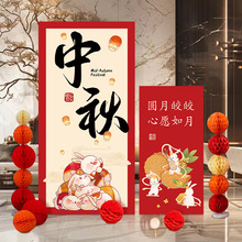 2024﹝ՇЈb̈}ӭeKT[