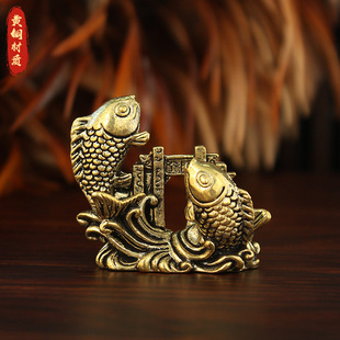 ���~���~�S���T�[�����������\�����~�_�I��ؔ�[���͏d�ƙ��b�Ʒ