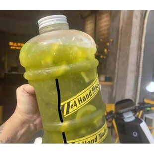 2.2��3��4��5������Ͱ���u�ɘ���ˮ���ͰʳƷ������Ͱ�Ӻ�