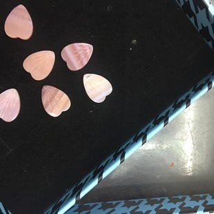 �S��ֱ�N��Ȼ�ۼtؐ��Ȼ���ؐ�һ�9x12mm���h������h���