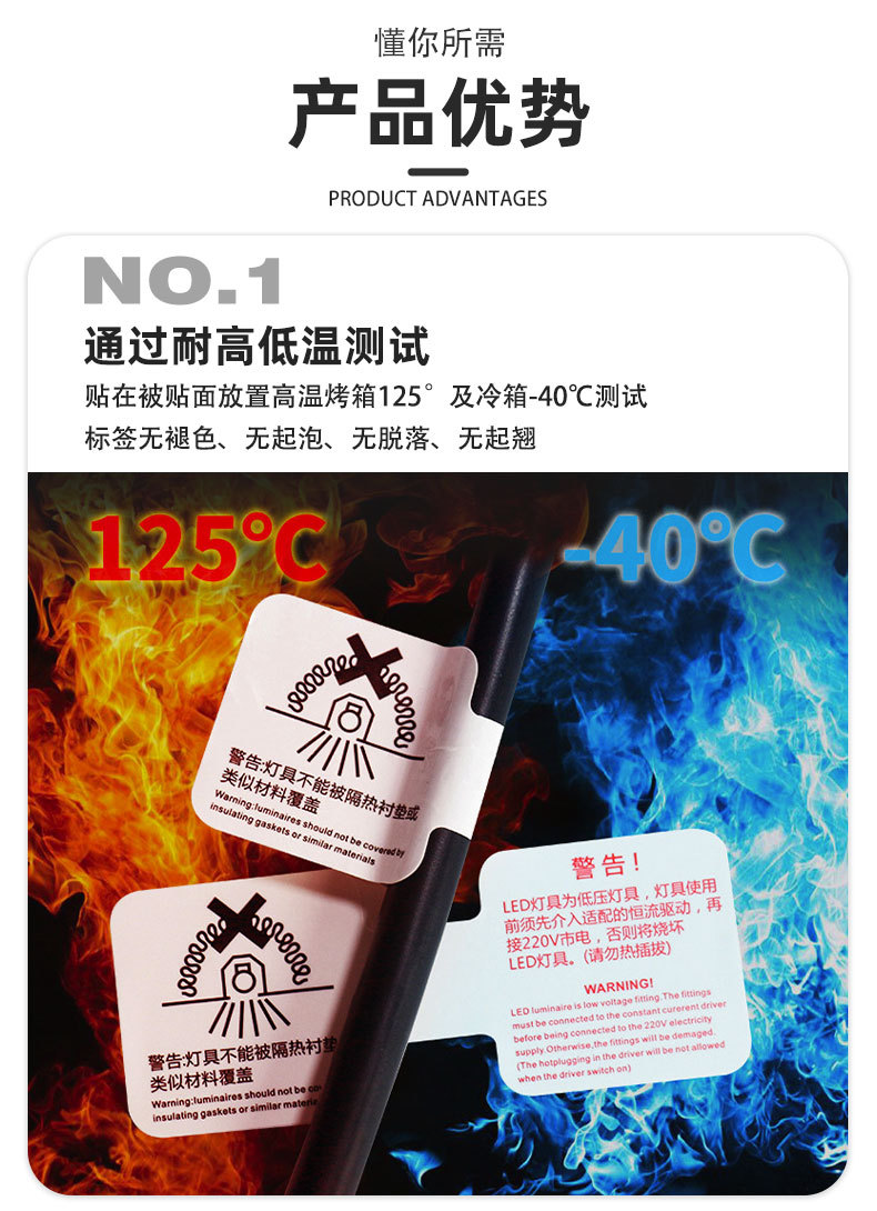 彩色网线标签_04.jpg