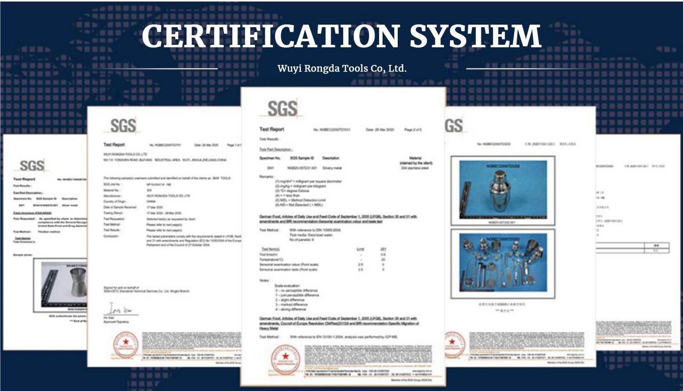 武义容大工具-旺铺_09