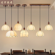 �¿��й��L�͏d�������^�A�P���Ҳ�ˇ�����^�������߼��І��^����